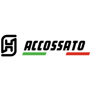 accossato racing usa product catalog sale